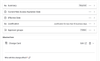 Screenshot 2026-08-15 at 8.07.54 AM.png