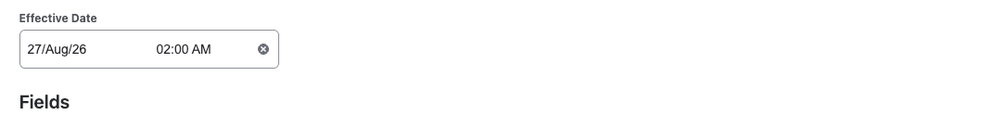 Screenshot 2026-08-12 at 2.35.04 PM.png