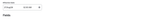 Screenshot 2026-08-12 at 2.35.04 PM.png