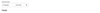 Screenshot 2026-08-12 at 2.35.04 PM.png