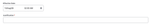 Screenshot 2026-08-12 at 2.34.55 PM.png