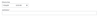 Screenshot 2026-08-12 at 2.34.55 PM.png