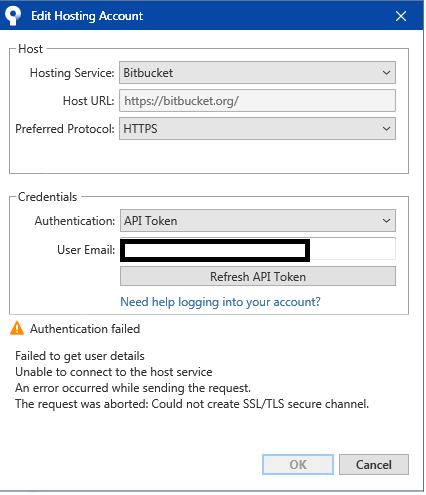 hostingaccounterror.png