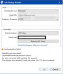 hostingaccounterror.png