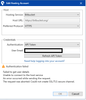 hostingaccounterror.png