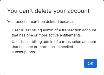hostingaccounterror_2.png