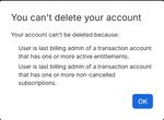 hostingaccounterror_2.png