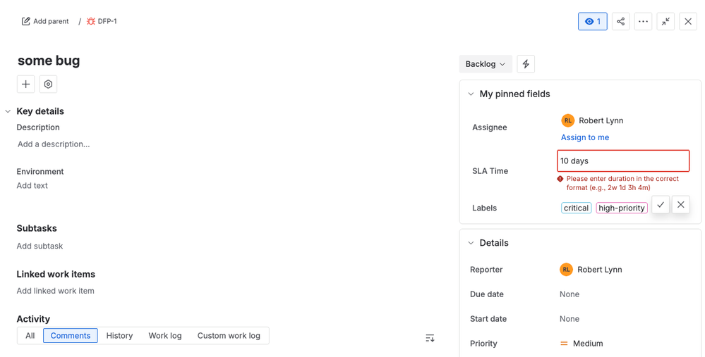 image-1-duration-validation-error.png
