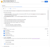 Screenshot 2026-08-16 at 07.21.42.png