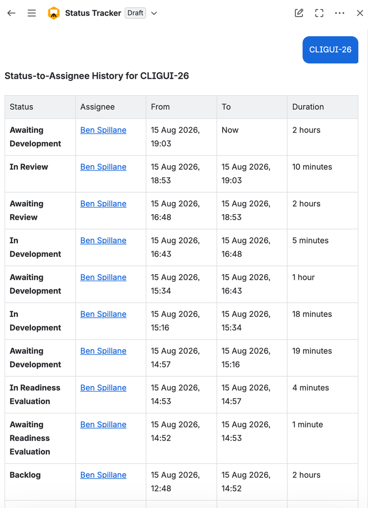 Screenshot 2026-08-16 at 07.27.49.png