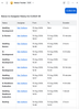 Screenshot 2026-08-16 at 07.27.49.png