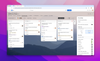 Screenshot 2026-08-16 at 09.56.05.png