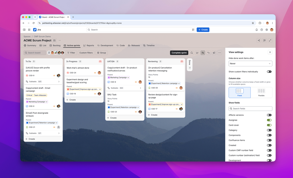 Screenshot 2026-08-16 at 09.56.01.png