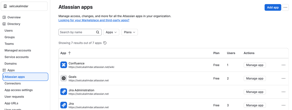 Screenshot 2026-08-16 at 18.18.29.png