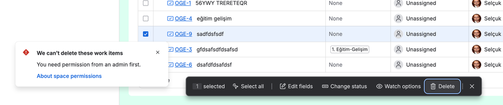 Screenshot 2026-08-16 at 18.24.06.png
