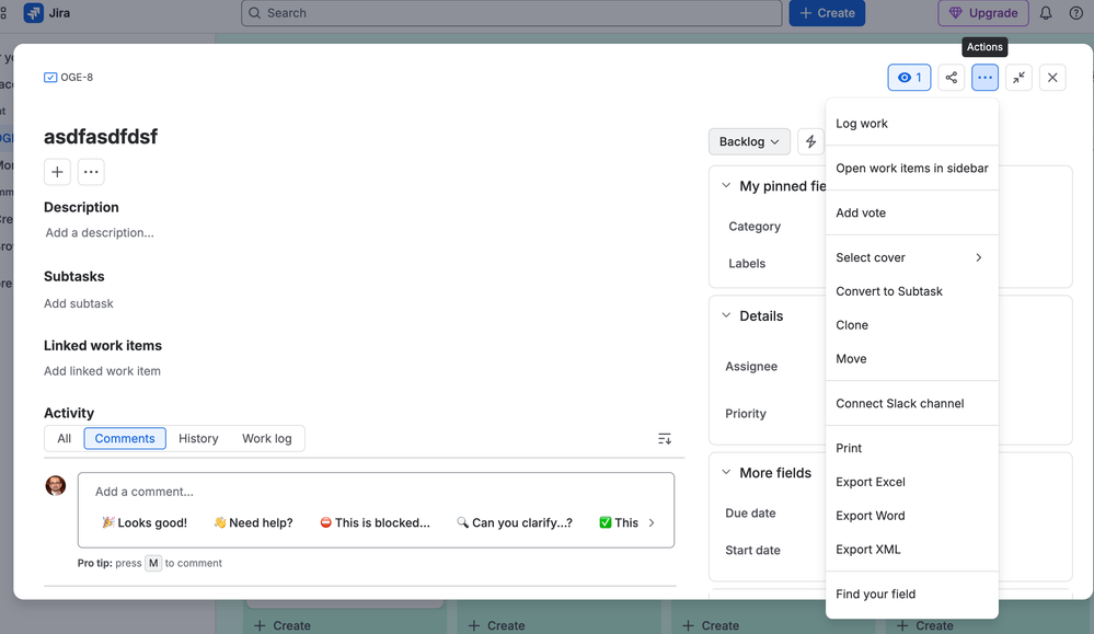 Screenshot 2026-08-16 at 18.23.49.png