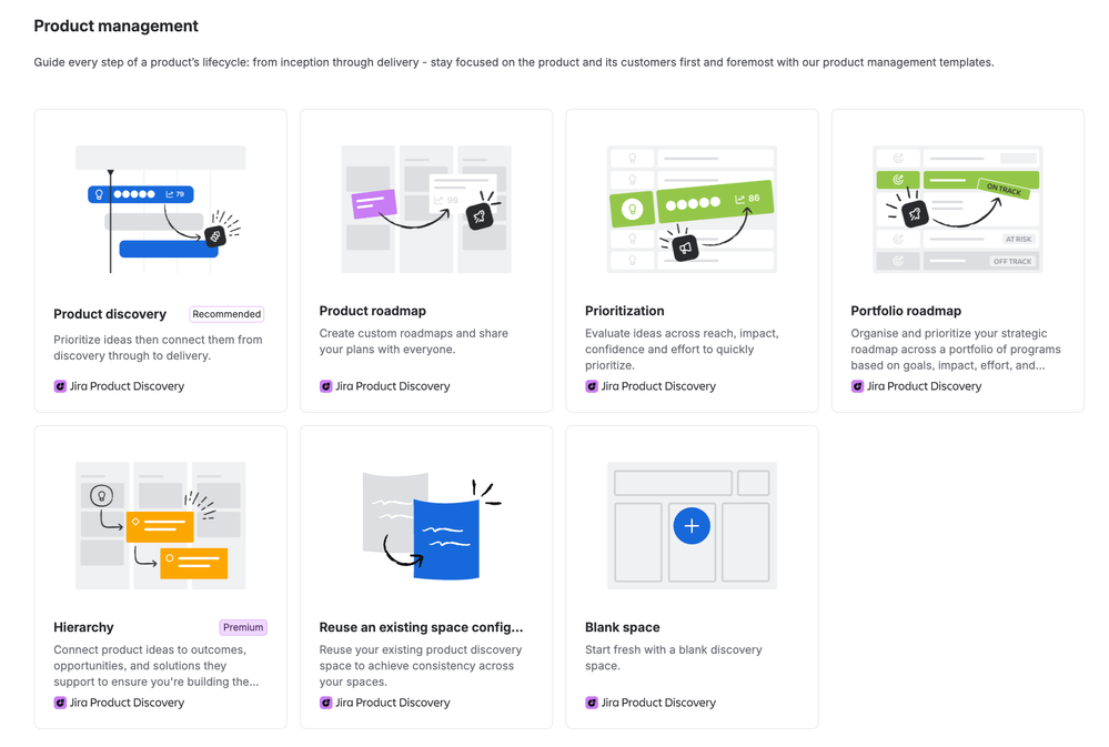 Screenshot 2026-08-16 at 19.18.01.png