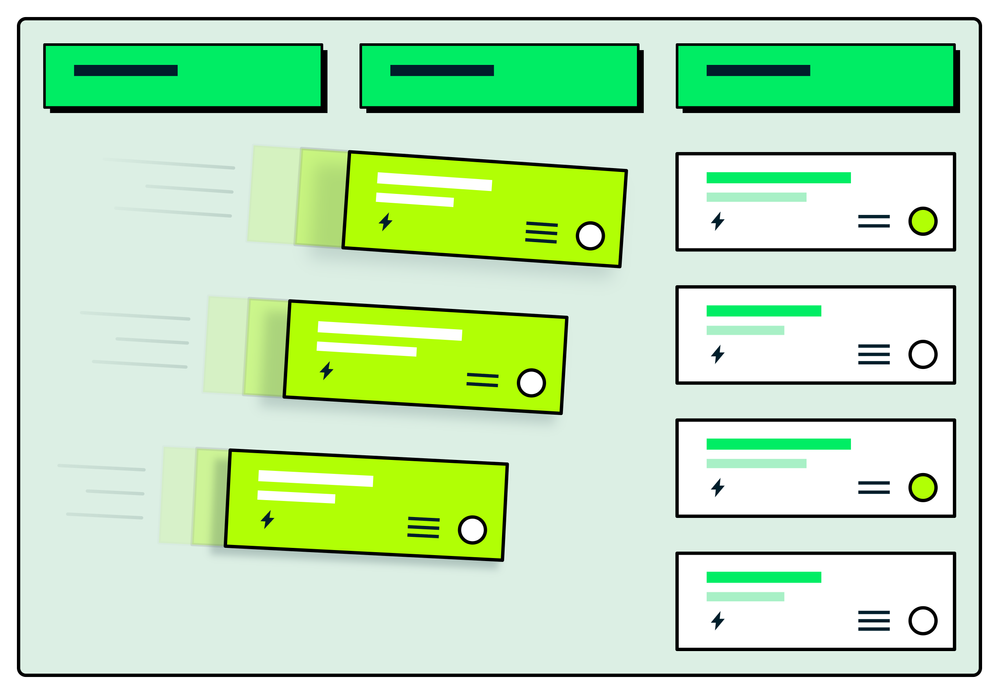 kanban-board-only-4x.png