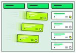 kanban-board-only-4x.png