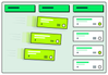 kanban-board-only-4x.png