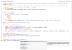 github-light.png