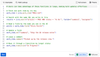 Screenshot 2026-08-16 at 4.25.38 PM.png