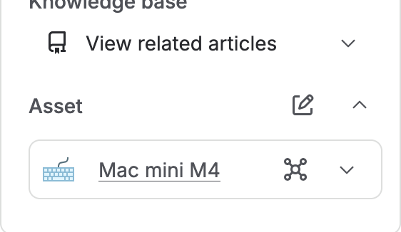 Screenshot 2026-08-16 at 23.53.05.png