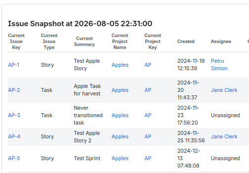 Screenshot from 2026-08-16 22-33-23.png