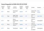 Screenshot from 2026-08-16 22-33-23.png