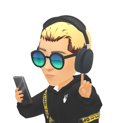 64b3faa713f5fefb88e1be571fba5e1fe3f8d4686c88b5eb6e9459473e6da934.0.png