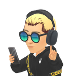 64b3faa713f5fefb88e1be571fba5e1fe3f8d4686c88b5eb6e9459473e6da934.0.png