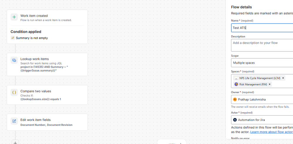 Screenshot 2026-08-17 123212.png