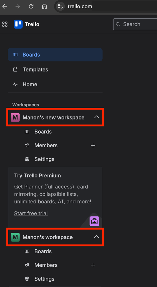 trello-workspaces.png