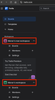 trello-workspaces.png