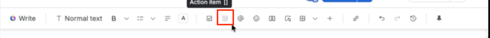 Screenshot 2026-08-17 at 10.43.30.png