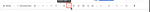 Screenshot 2026-08-17 at 10.43.30.png
