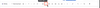 Screenshot 2026-08-17 at 10.43.30.png