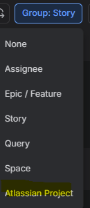 Atlassian project 1 .png