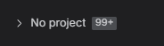Atlassian project 2 .png