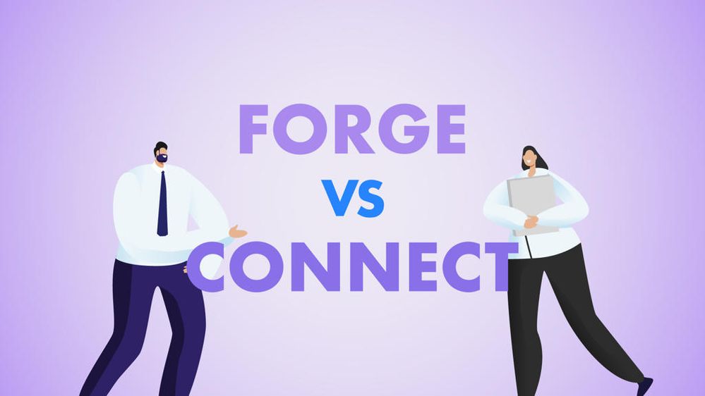 atlassian-forge-vs-atlassian-connect.jpeg