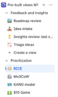 Screenshot 2026-08-17 114429.png