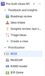 Screenshot 2026-08-17 114429.png