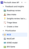 Screenshot 2026-08-17 114429.png