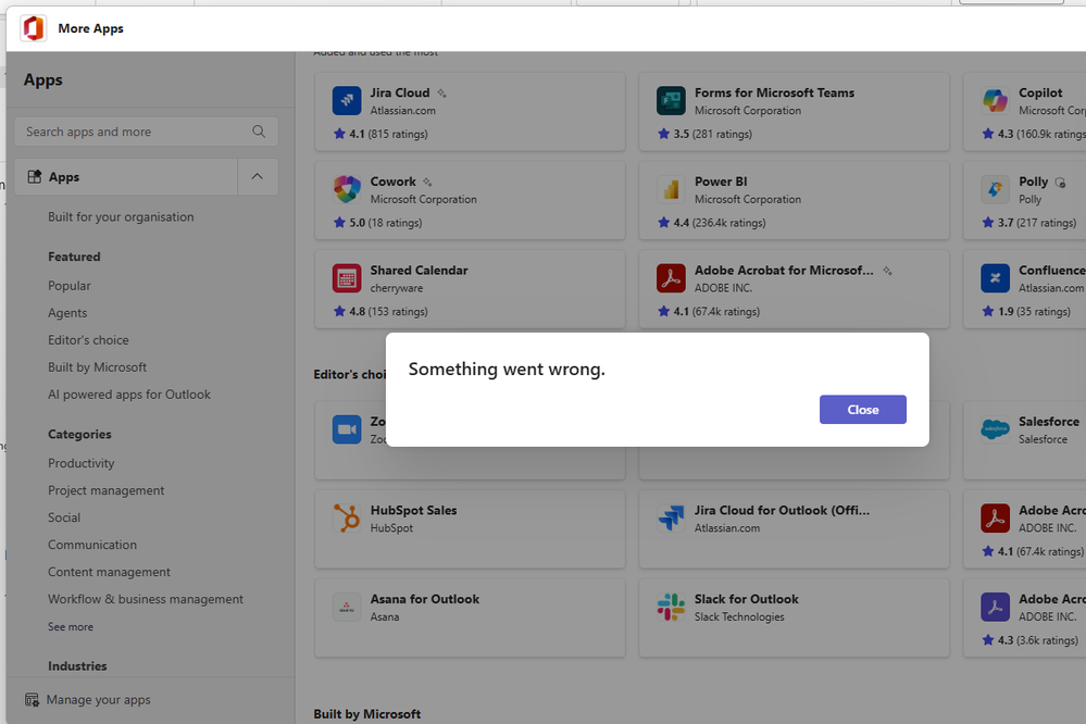 JIRA Plug In.png