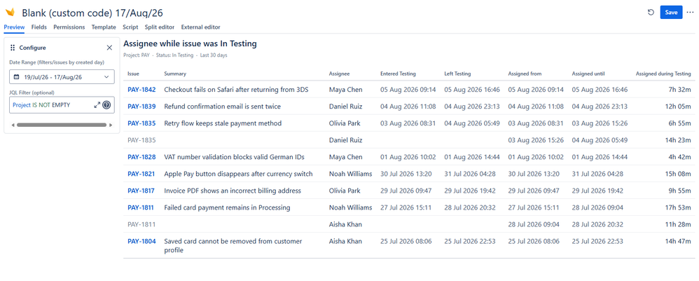 Screenshot 2026-08-17 131119.png