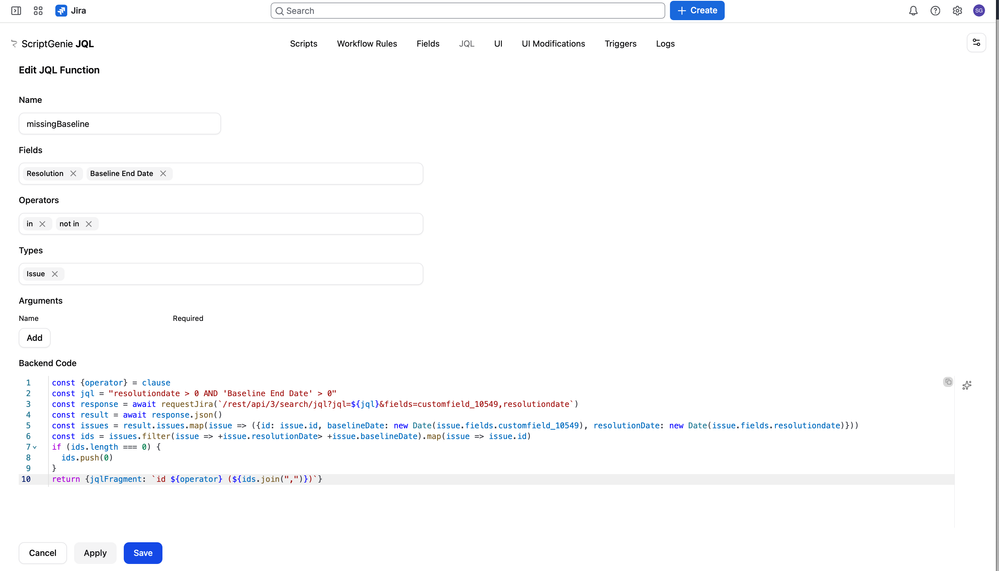 Screenshot 2026-08-17 at 13.38.32.png