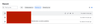 Screenshot 2026-08-17 at 14.05.06.png