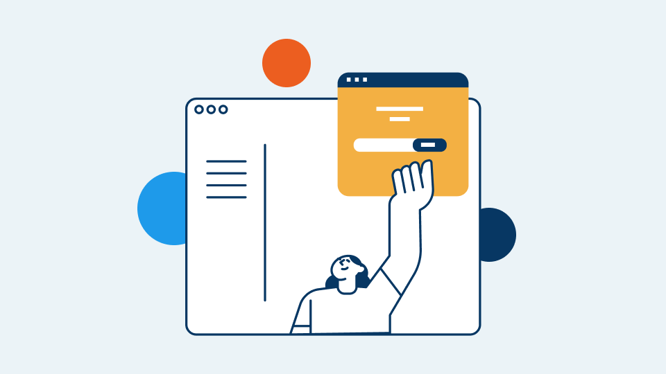 Jira-issue-work-item-history-audit-log.png