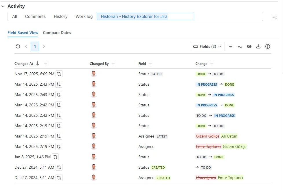 jira-issue-history-work-item (1) (2)22.jpg