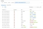 jira-issue-history-work-item (1) (2)22.jpg
